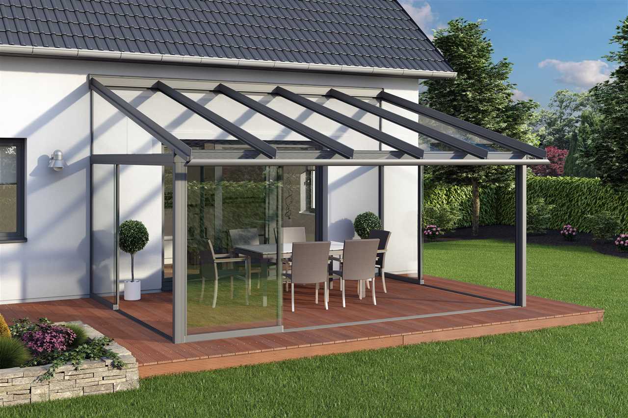 Solarlux sl20e